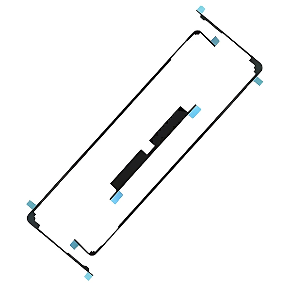 For iPad Pro 12.9 (2015) - Pro 12.9 2nd Gen (2017) - Replacement LCD Touch Screen Bonding Adhesive