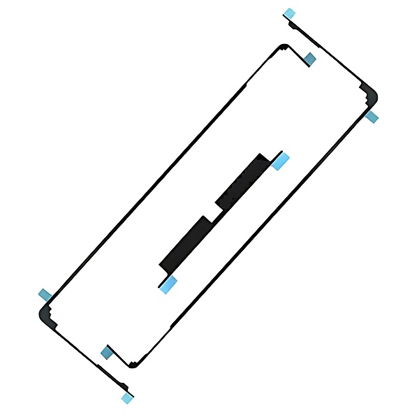 For iPad Pro 12.9 (2015) - Pro 12.9 2nd Gen (2017) - Replacement LCD Touch Screen Bonding Adhesive