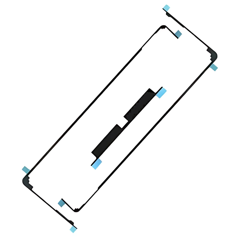 For iPad Pro 12.9 (2015) - Pro 12.9 2nd Gen (2017) - Replacement LCD Touch Screen Bonding Adhesive