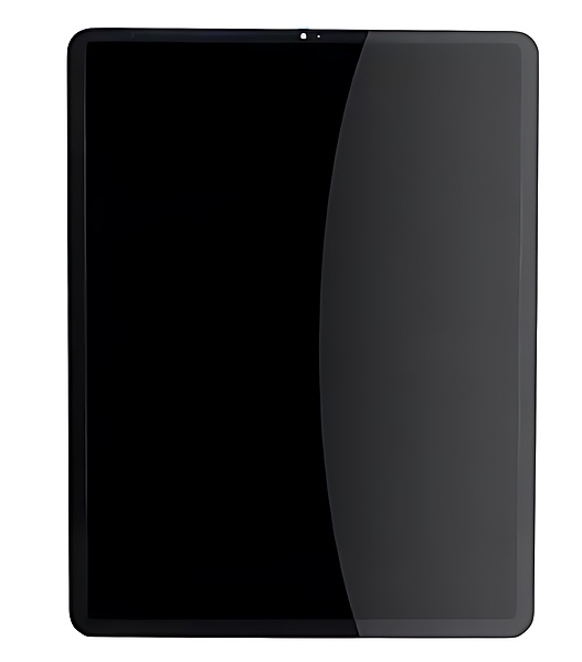 For iPad Pro 11" 2018 , 2020 - LCD Touch Screen - Black