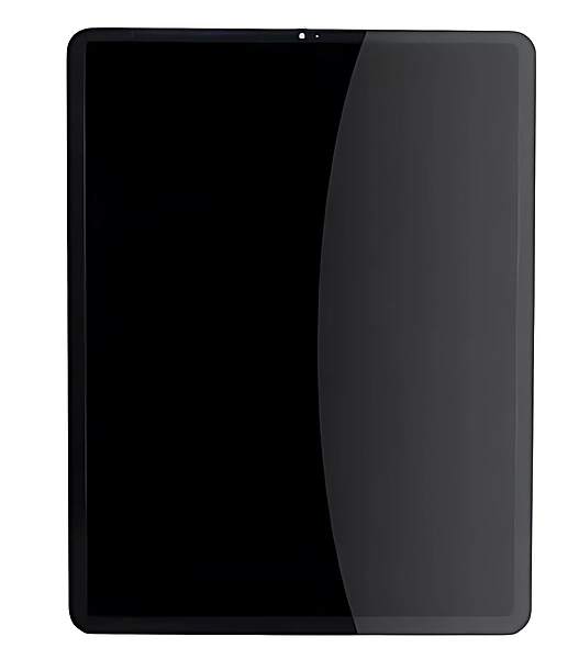 For iPad Pro 11" 2018 , 2020 - LCD Touch Screen - Black