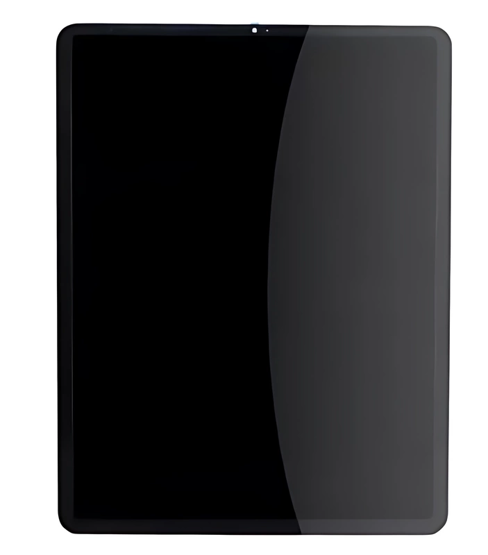For iPad Pro 11" 2018 , 2020 - LCD Touch Screen - Black