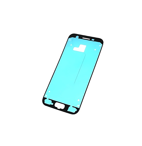 For Samsung A320 , A3 2017 - Replacement LCD to Chassis Bonding Adhesive