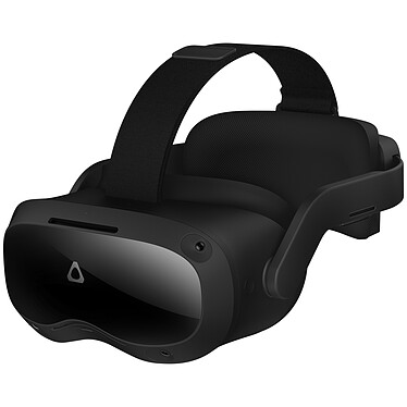 HTC Vive Focus 3
