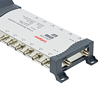 Labgear DigiLink IR Bypass Amplifier 12 Way