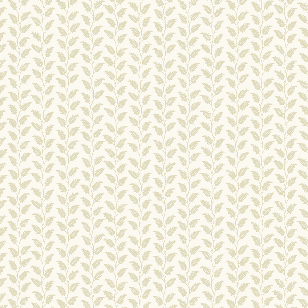 Leaf Wiggle - Maitland Green - Ceiling White Leaf Wiggle - Maitland Green - Ceiling White