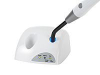 Lampada fotopolimerizzante STARLIGHT PRO MECTRON Lampada fotopolimerizzante STARLIGHT PRO MECTRON