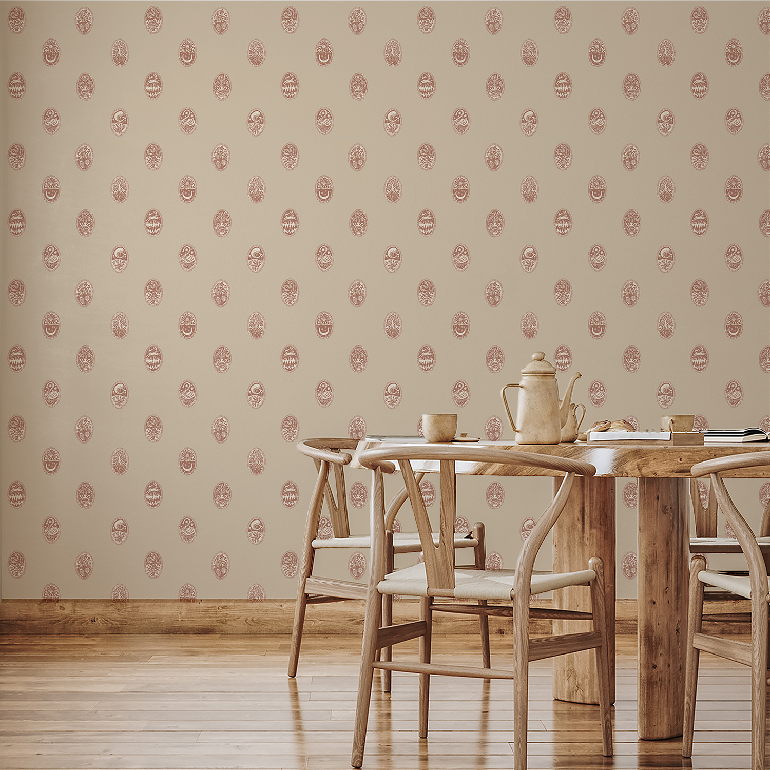 Linear Cameos - Cromwell Stone, Hibernacle and Salt Ridge - Wallpaper Linear Cameos - Cromwell Stone, Hibernacle and Salt Ridge - Wallpaper