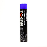 Tygris Line Marking Paint