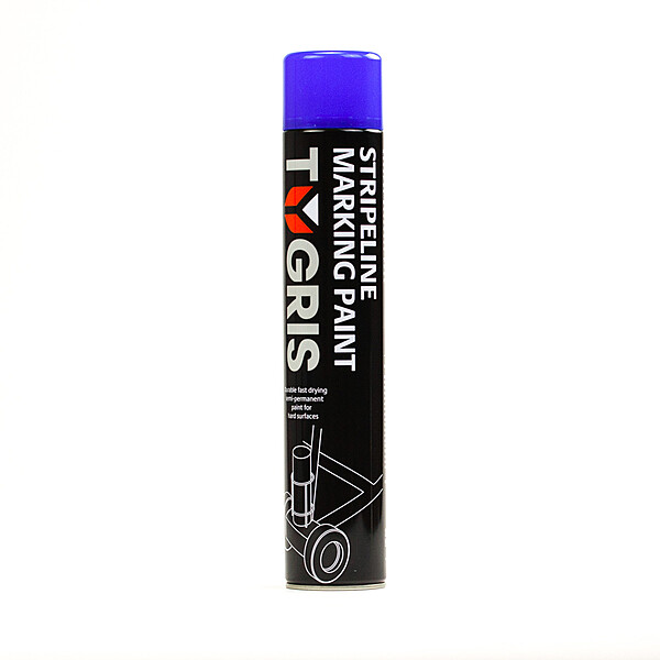 Tygris Line Marking Paint