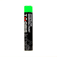 Tygris Line Marking Paint