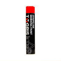 Tygris Line Marking Paint