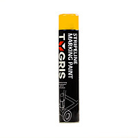 Tygris Line Marking Paint