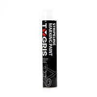 Tygris Line Marking Paint
