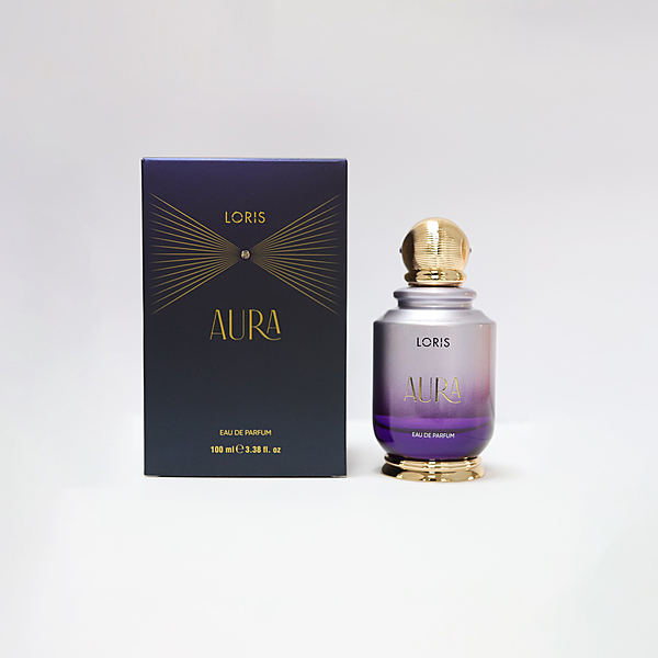 Loris Aura