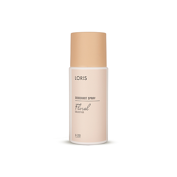 K201 Deodorant 150ML Damen Deodorant