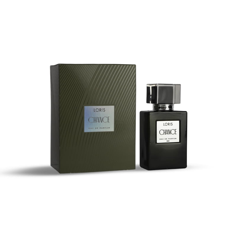 Loris Chance 55ML