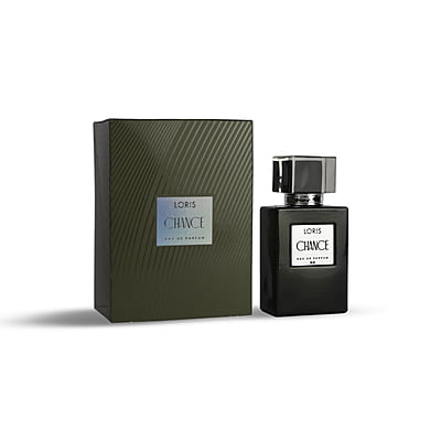 Loris Chance 55ML