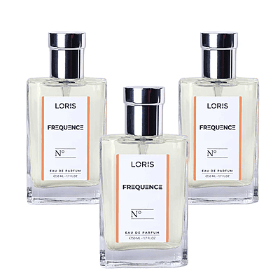 Loris Überraschungs-Set Unisex
