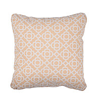 Lorette Cushion 44x44