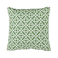 Lorette Cushion 44x44