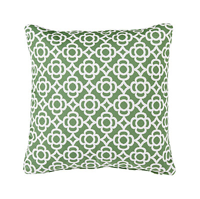 Lorette Cushion 44x44