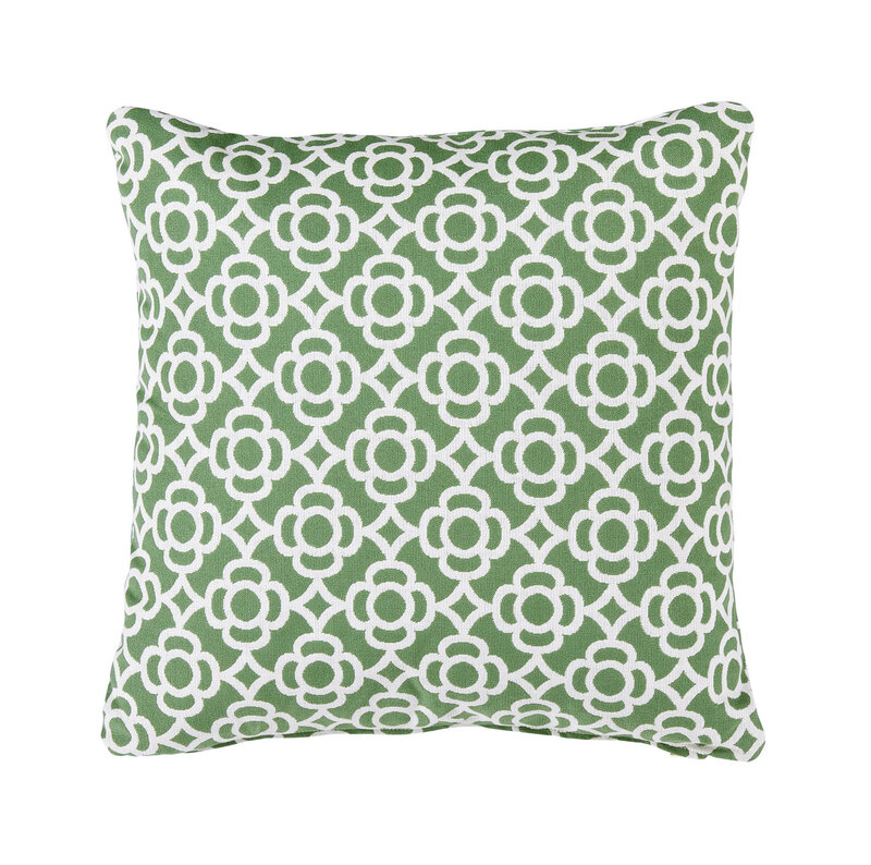 Lorette Cushion 44x44