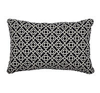 Lorette Cushion 68x44