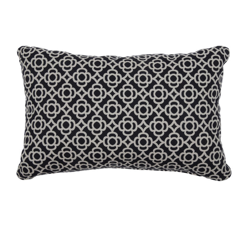 Lorette Cushion 68x44