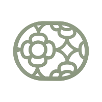 Lorette Trivet Lorette Trivet