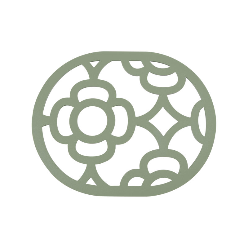 Lorette Trivet Lorette Trivet