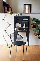 Face A Face Writing Desk Face A Face Writing Desk