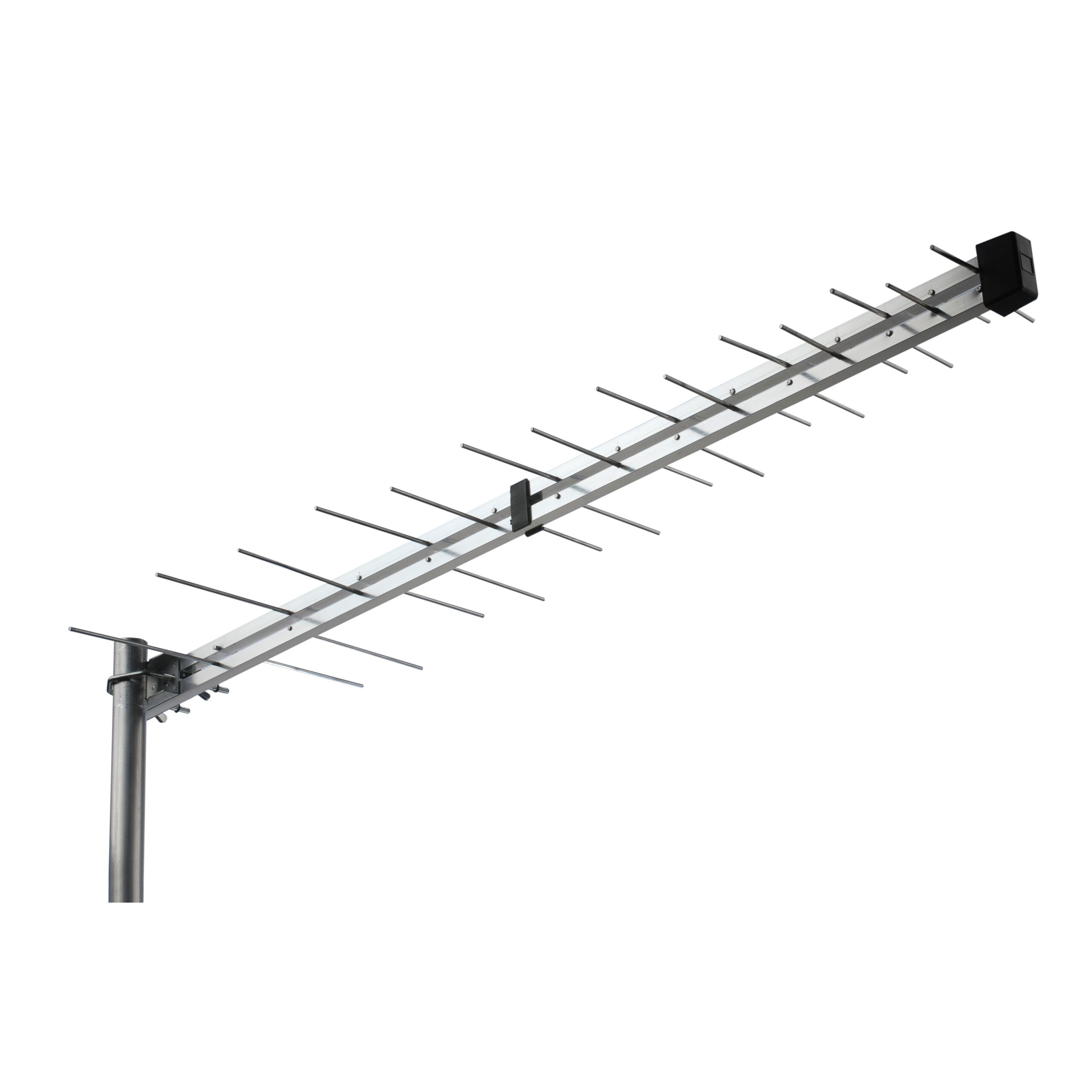 Antiference Log Periodic Aerial 28 Elements