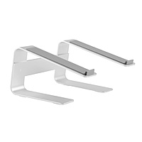 TTAP Ergonomic Tabletop Laptop Stand