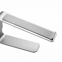 TTAP Ergonomic Tabletop Laptop Stand