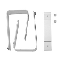 TTAP Ergonomic Tabletop Laptop Stand