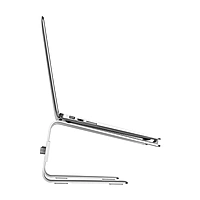 TTAP Ergonomic Tabletop Laptop Stand