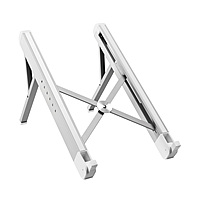 TTAP Portable Laptop / Tablet Stand