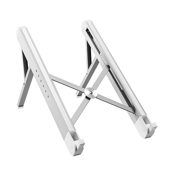 TTAP Portable Laptop / Tablet Stand