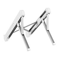 TTAP Portable Laptop / Tablet Stand