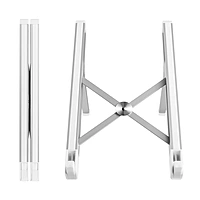 TTAP Portable Laptop / Tablet Stand