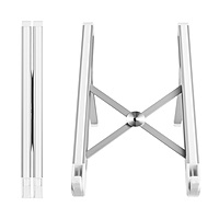 TTAP Portable Laptop / Tablet Stand