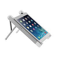 TTAP Portable Laptop / Tablet Stand