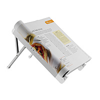 TTAP Portable Laptop / Tablet Stand