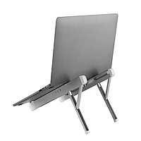 TTAP Portable Laptop / Tablet Stand