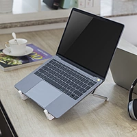 TTAP Portable Laptop / Tablet Stand