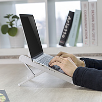 TTAP Portable Laptop / Tablet Stand