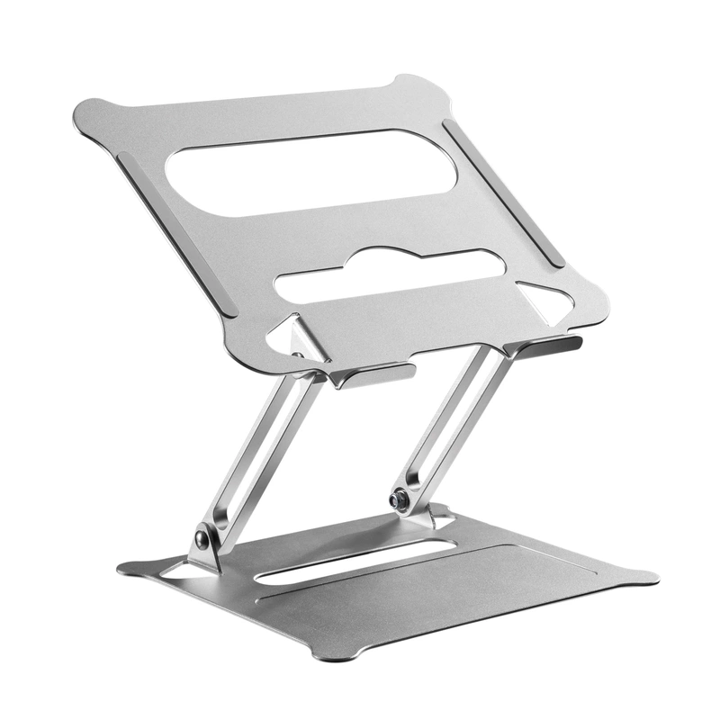 TTAP Adjustable Portable Laptop Stand
