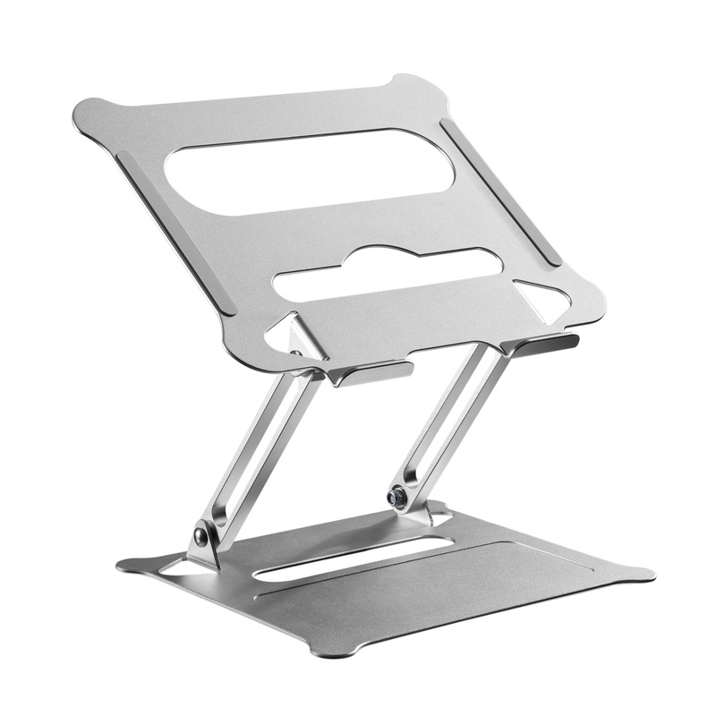 TTAP Adjustable Portable Laptop Stand