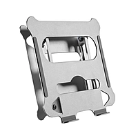 TTAP Adjustable Portable Laptop Stand